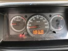 https://riyasewana.com/uploads/nissan-cabstar-1515245117216.jpg