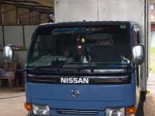 https://riyasewana.com/uploads/nissan-cabstar-171751324322.jpg