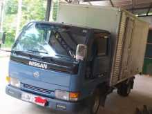 https://riyasewana.com/uploads/nissan-cabstar-171751324931.jpg