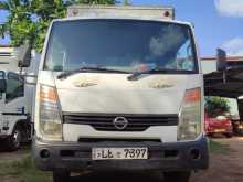 https://riyasewana.com/uploads/nissan-cabstar-19210803522.jpg