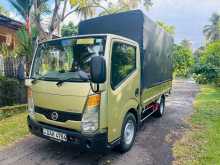 https://riyasewana.com/uploads/nissan-cabstar-19925104692.jpg