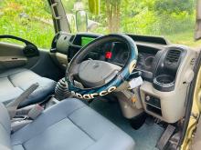 https://riyasewana.com/uploads/nissan-cabstar-19925556235.jpg