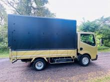https://riyasewana.com/uploads/nissan-cabstar-19925556724.jpg