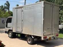 https://riyasewana.com/uploads/nissan-cabstar-2000-3014543612502.jpg