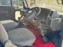 https://riyasewana.com/uploads/nissan-cabstar-2000-3014543612504.jpg