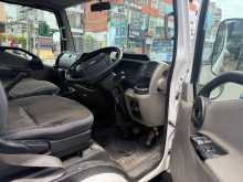 https://riyasewana.com/uploads/nissan-cabstar-2015-18113712064.jpg