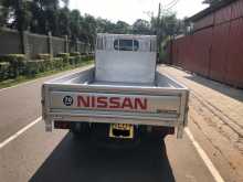 https://riyasewana.com/uploads/nissan-cabstar-2019-117364112193.jpg