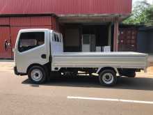 https://riyasewana.com/uploads/nissan-cabstar-2019-117364112324.jpg