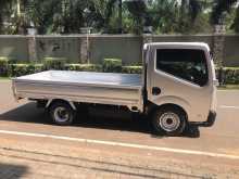 https://riyasewana.com/uploads/nissan-cabstar-2019-117364112682.jpg