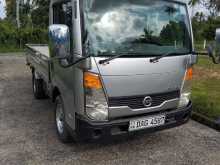 https://riyasewana.com/uploads/nissan-cabstar-2190050305.jpg