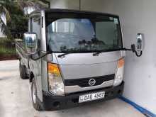 https://riyasewana.com/uploads/nissan-cabstar-2190050352.jpg