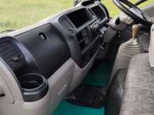 https://riyasewana.com/uploads/nissan-cabstar-2190050354.jpg