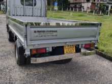 https://riyasewana.com/uploads/nissan-cabstar-2190050386.jpg