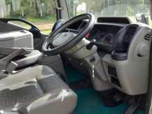 https://riyasewana.com/uploads/nissan-cabstar-2190050673.jpg