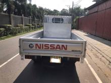 https://riyasewana.com/uploads/nissan-cabstar-221475324251.jpg