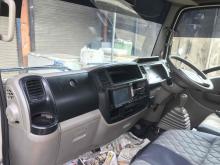 https://riyasewana.com/uploads/nissan-cabstar-221475324952.jpg