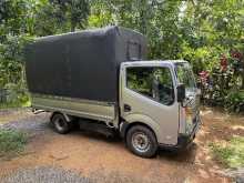 https://riyasewana.com/uploads/nissan-cabstar-2475507142.jpg