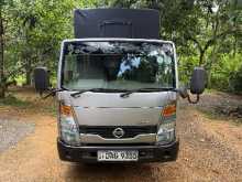 https://riyasewana.com/uploads/nissan-cabstar-2475507163.jpg
