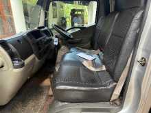 https://riyasewana.com/uploads/nissan-cabstar-2475507936.jpg