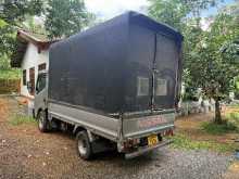 https://riyasewana.com/uploads/nissan-cabstar-2475507944.jpg