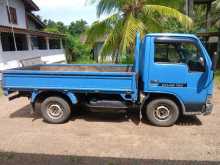 https://riyasewana.com/uploads/nissan-cabstar-271122034282.jpg