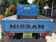https://riyasewana.com/uploads/nissan-cabstar-271122034523.jpg