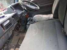 https://riyasewana.com/uploads/nissan-cabstar-27112257651573.jpg