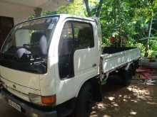 https://riyasewana.com/uploads/nissan-cabstar-281110104591.jpg