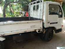https://riyasewana.com/uploads/nissan-cabstar-281110104903.jpg