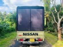 https://riyasewana.com/uploads/nissan-cabstar-29736074623.jpg