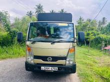 https://riyasewana.com/uploads/nissan-cabstar-29736566296.jpg