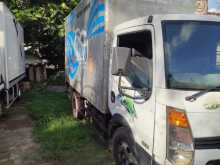 https://riyasewana.com/uploads/nissan-cabstar-3155307742.jpg
