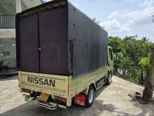 https://riyasewana.com/uploads/nissan-cabstar-4722084212.jpg