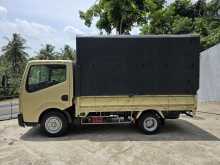 https://riyasewana.com/uploads/nissan-cabstar-4722084803.jpg