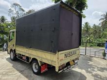 https://riyasewana.com/uploads/nissan-cabstar-4722506415.jpg