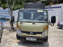 https://riyasewana.com/uploads/nissan-cabstar-4722506736.jpg