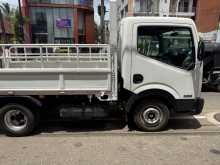 https://riyasewana.com/uploads/nissan-cabstar-atlas-2015-820214912263.jpg
