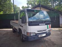 https://riyasewana.com/uploads/nissan-cabstar-qd32-301341576141.jpg