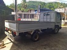 https://riyasewana.com/uploads/nissan-cabstar-qd32-301341576463.jpg