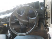 https://riyasewana.com/uploads/nissan-cabstar-qd32-301341586675.jpg