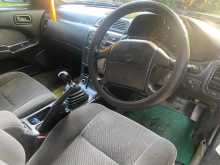 https://riyasewana.com/uploads/nissan-cafiro-a32-219481722023.jpg