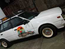 https://riyasewana.com/uploads/nissan-california-1980-287160812603.jpg