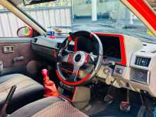 https://riyasewana.com/uploads/nissan-california-1983-118315912563.jpg