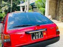 https://riyasewana.com/uploads/nissan-california-1983-118315912612.jpg