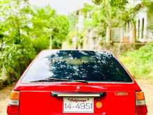 https://riyasewana.com/uploads/nissan-california-1983-189301712872.jpg