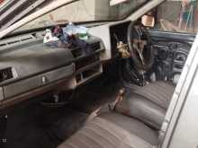 https://riyasewana.com/uploads/nissan-california-1983-239195312052.jpg