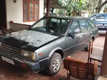 https://riyasewana.com/uploads/nissan-california-1983-239195312983.jpg