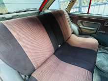 https://riyasewana.com/uploads/nissan-california-1983-414275812324.jpg