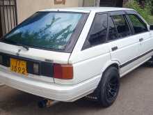 https://riyasewana.com/uploads/nissan-california-1987-179395712383.jpg