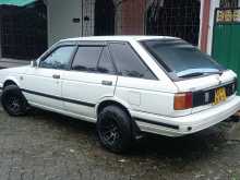 https://riyasewana.com/uploads/nissan-california-1987-179395712442.jpg